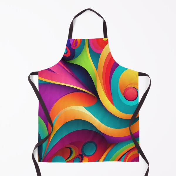 Item preview, Random Abstract designed and sold by LeonAndrewRazon.