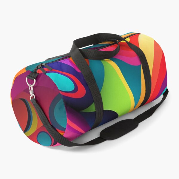 Item preview, Random Abstract designed and sold by LeonAndrewRazon.