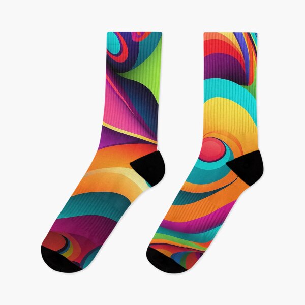 Item preview, Random Abstract designed and sold by LeonAndrewRazon.