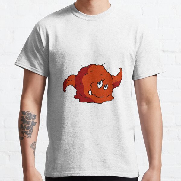 Meatwad Classic T-Shirt