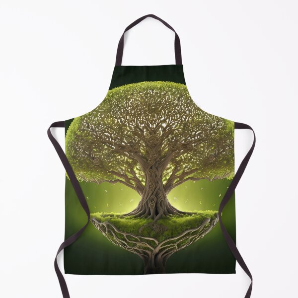 Item preview, Tree of life designed and sold by Vibranta Studio.