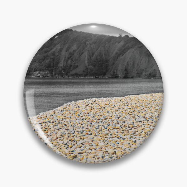 Artikelvorschau, Folgen Sie dem Yellow Stone Beach entworfen und verkauft von SJHorsfall.