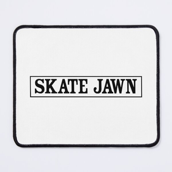 Item preview, Jawn we are always looking to feature skaters designed and sold by ram20fordan.