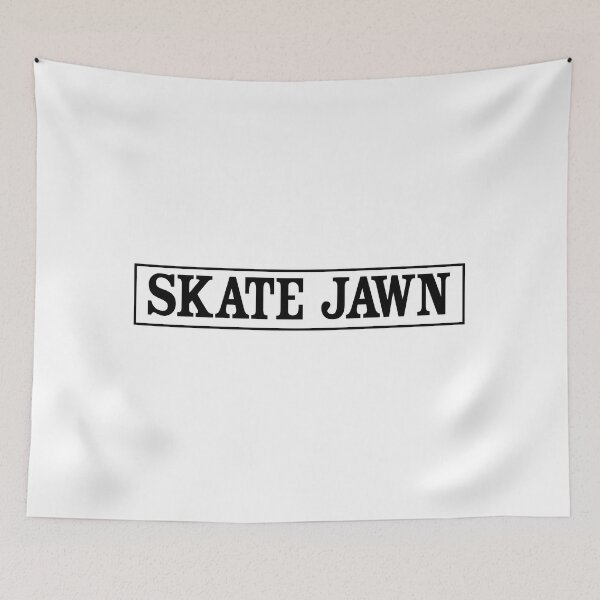 Item preview, Jawn we are always looking to feature skaters designed and sold by ram20fordan.