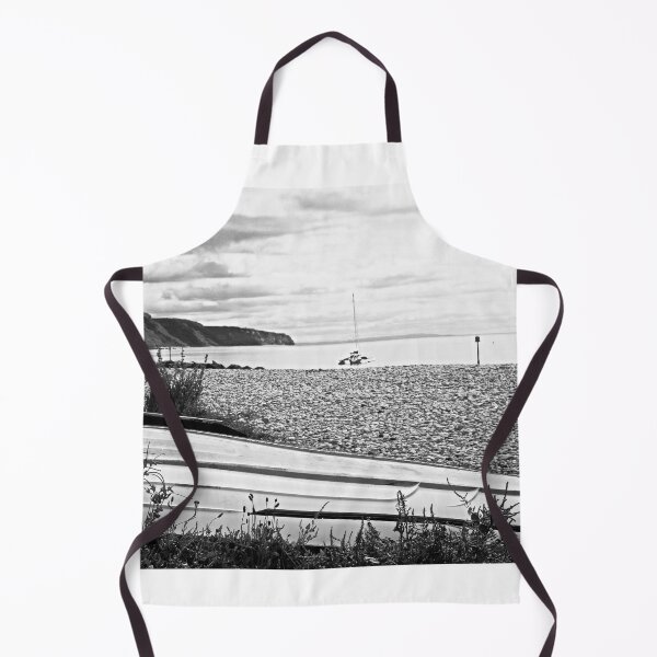 Item preview, Solemn Horizon designed and sold by SJHorsfall.