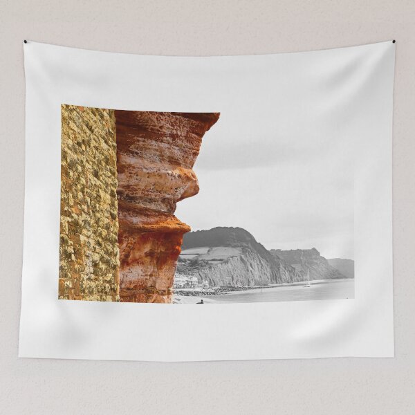Item preview, Nature's Frame designed and sold by SJHorsfall.