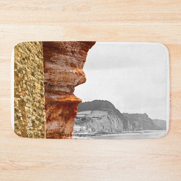 Item preview, Nature's Frame designed and sold by SJHorsfall.