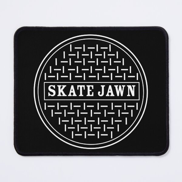 Item preview, Jawn we are always looking to feature skaters designed and sold by ram20fordan.