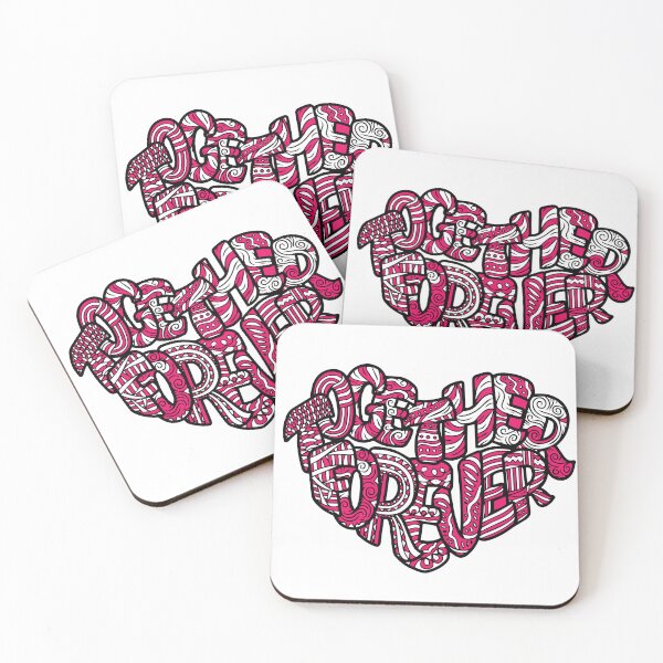 Item preview, Graphic Art designed and sold by Ikreation3.