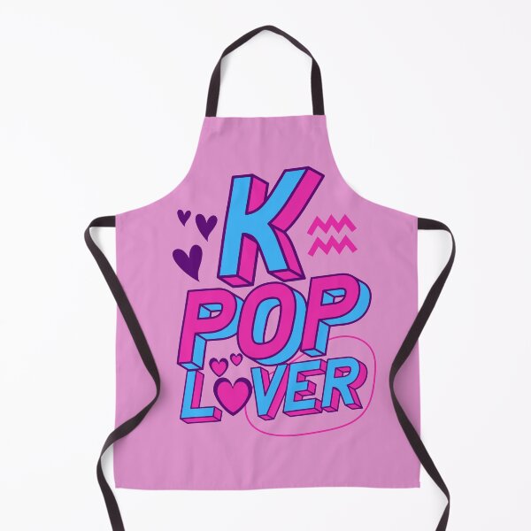 Item preview, K POP lover designed and sold by TheLUXURY93.