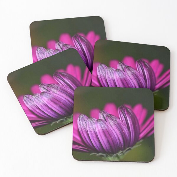 Item preview, Flower (MKW-F.80) designed and sold by Katrina Morgan.