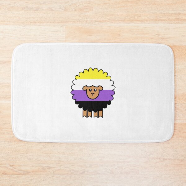 Item preview, Non-baanery designed and sold by ramsaybaggins.