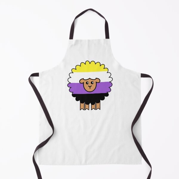 Item preview, Non-baanery designed and sold by ramsaybaggins.