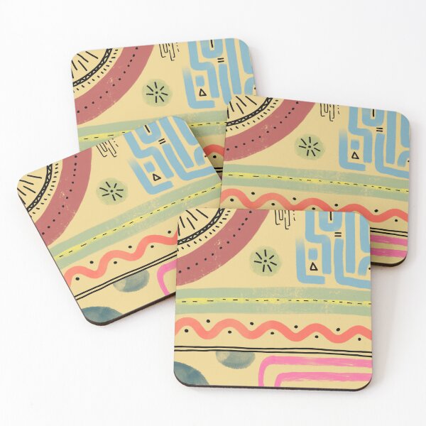 Item preview, Geometry designed and sold by Bibineworld.