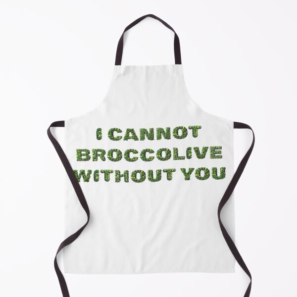 Item preview, broccoli designed and sold by Jasardpu.