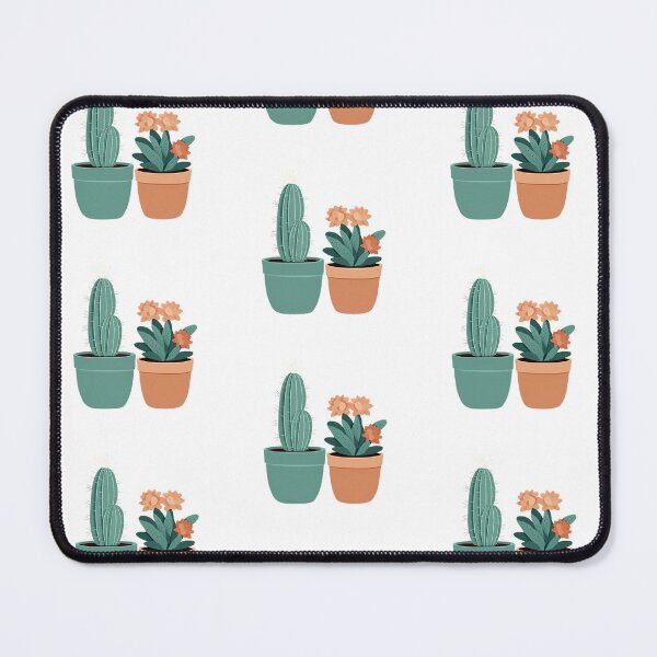 Item preview, Plant life1 designed and sold by FabfictionRPG.