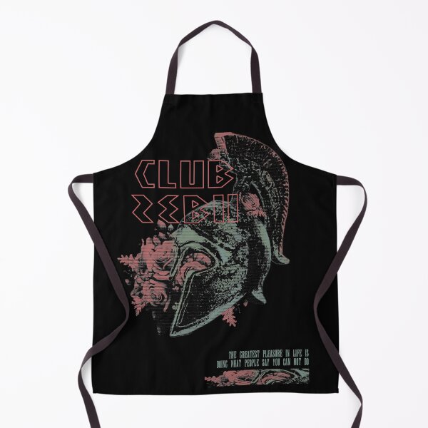 Item preview, Greek inspired spartan helmet official club zebii design designed and sold by ZebiiDesigns.