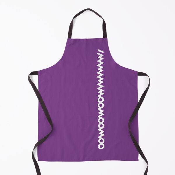 Item preview, I'M A MAMAMOOMOOMOO designed and sold by Waradous.