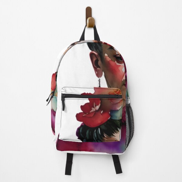 Item preview, what does frida think? designed and sold by omfardostyle.