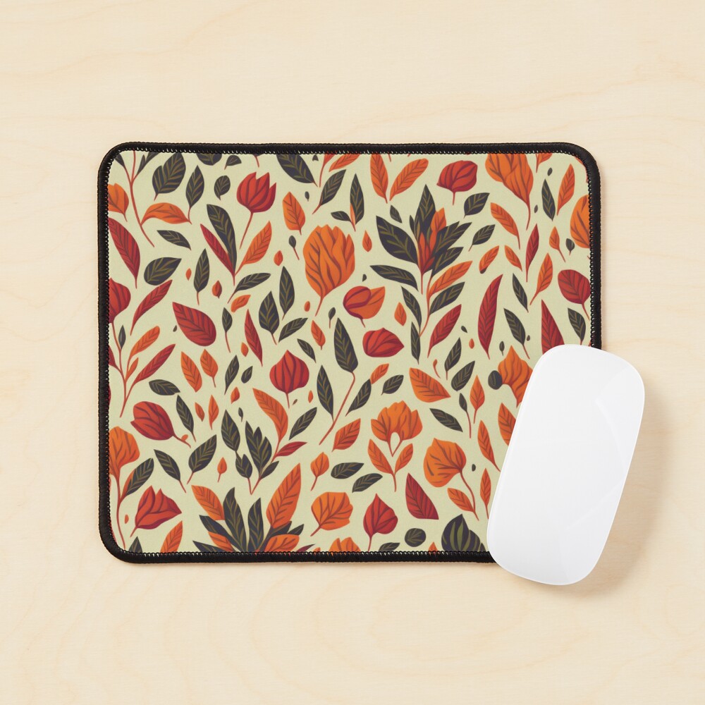 Item preview, Mouse Pad designed and sold by Bakalan.