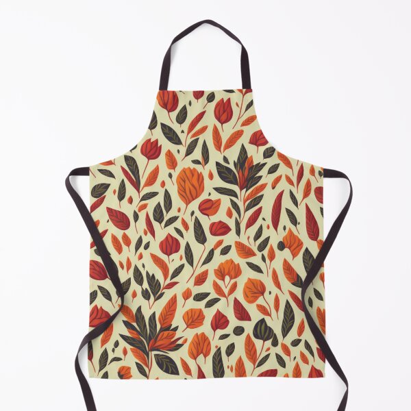 Item preview, Floral Pattern designed and sold by Bakalan.