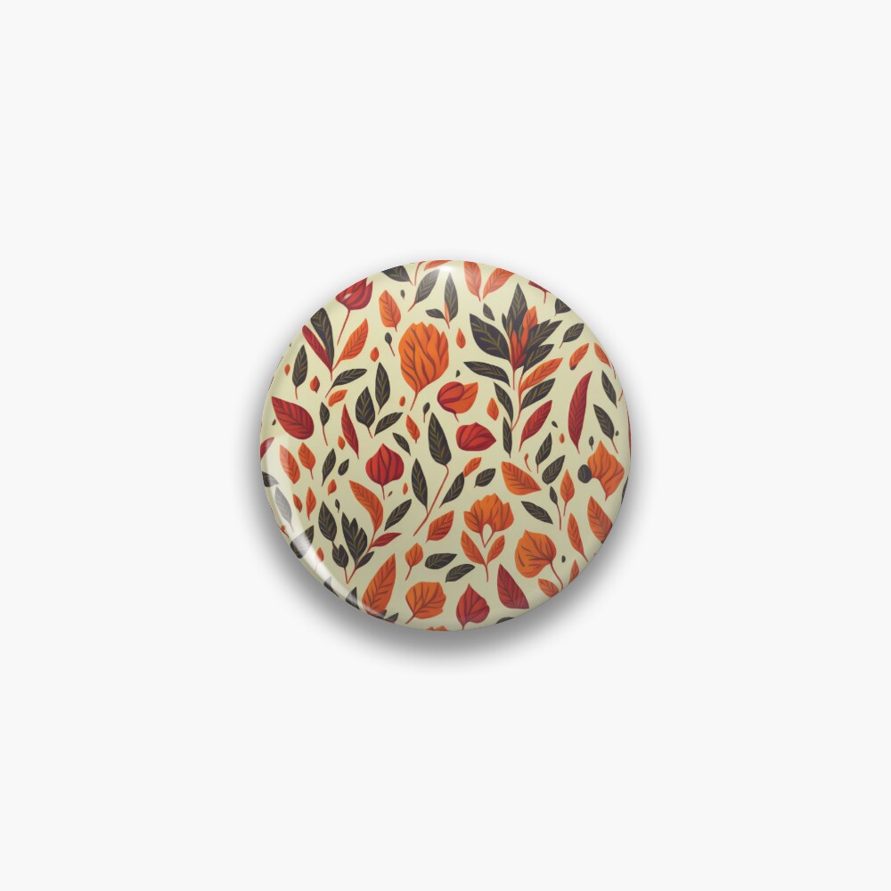 Item preview, Pin designed and sold by Bakalan.