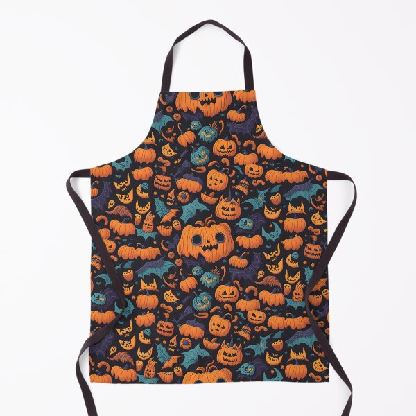 Item preview, Ghoulish Delights designed and sold by Shiwwa.