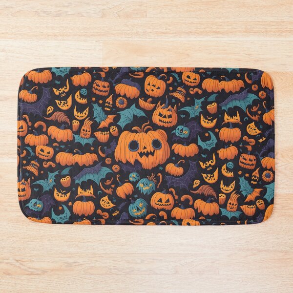 Item preview, Ghoulish Delights designed and sold by Shiwwa.