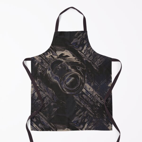 Item preview, Metallic surface - elegant pattern. designed and sold by adam1762.