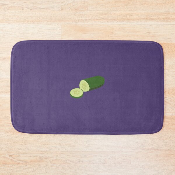 Item preview, Cucumber 	 	 designed and sold by qnfhxhoz72.
