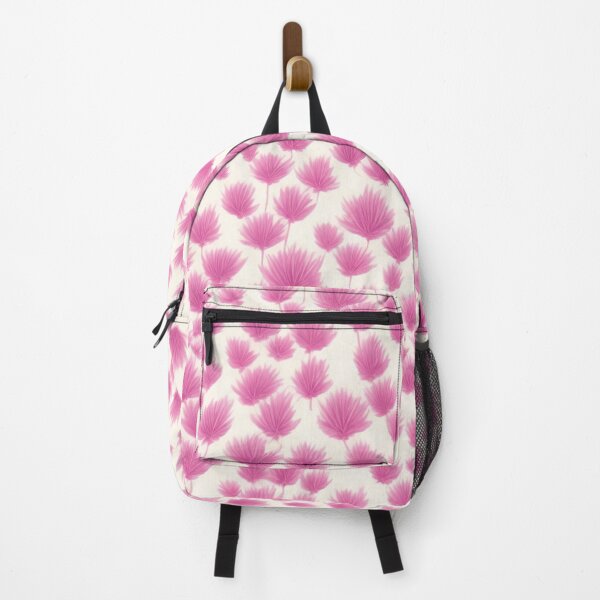 Item preview, Floral Pattern designed and sold by Bakalan.