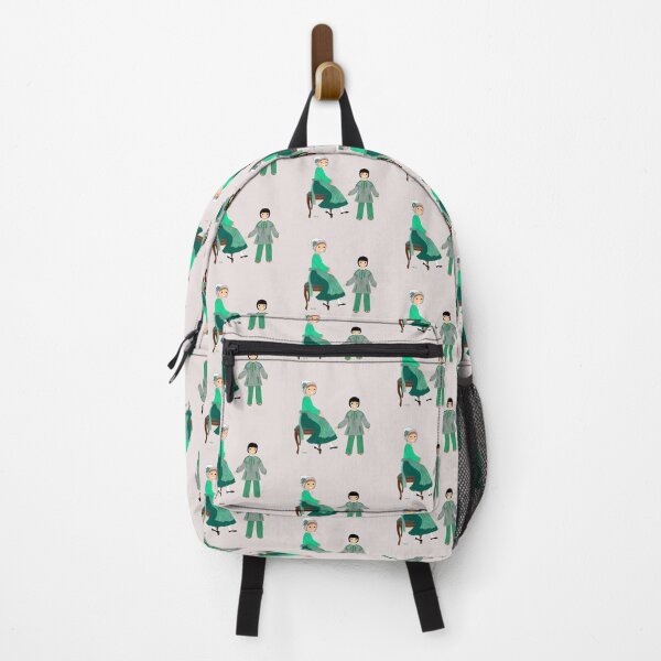 Item preview, Children from Poitou, France designed and sold by Catherine Debusne.
