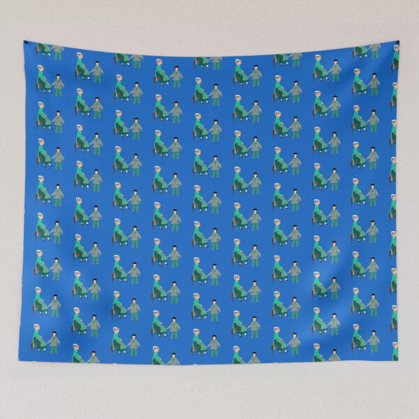 Item preview, Children from Poitou, France designed and sold by Catherine Debusne.
