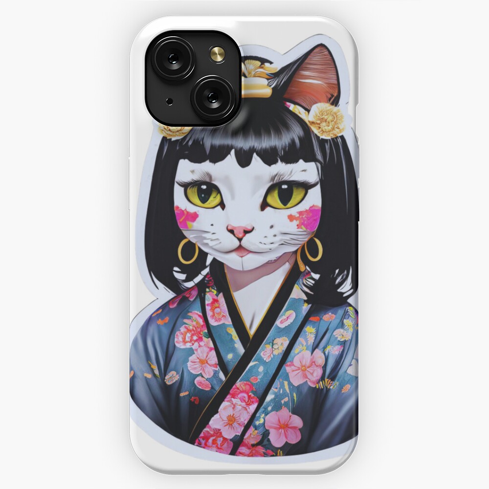 Item preview, iPhone Snap Case designed and sold by cokemann.