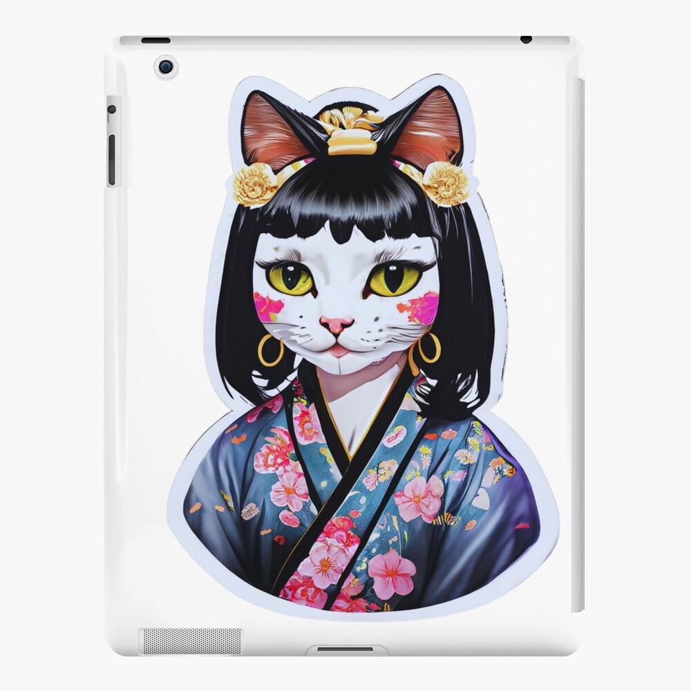 Item preview, iPad Snap Case designed and sold by cokemann.