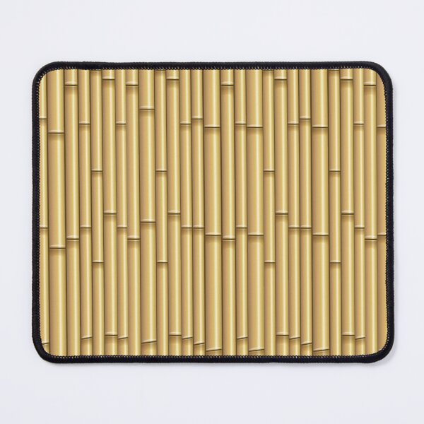 Item preview, bamboo pattern designed and sold by DerSenat.