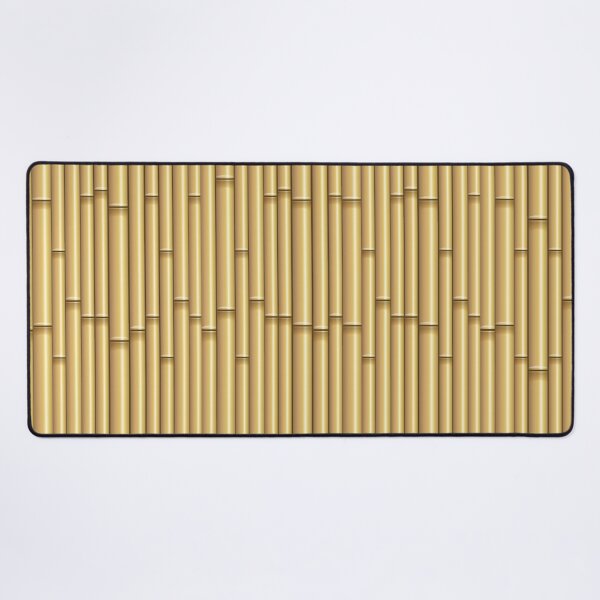 Item preview, bamboo pattern designed and sold by DerSenat.