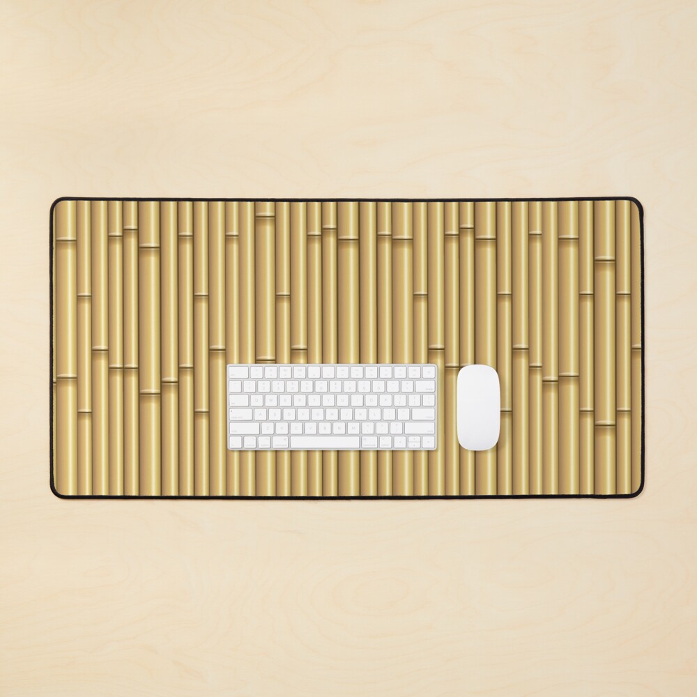 Item preview, Desk Mat designed and sold by DerSenat.