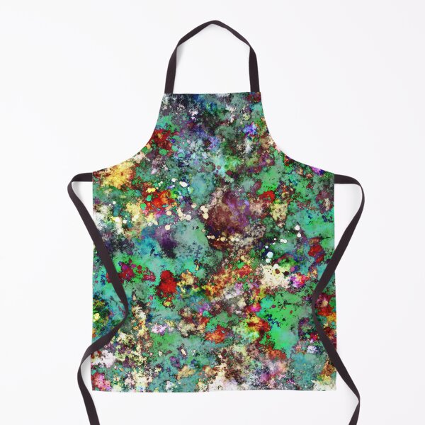 Item preview, Quick decision designed and sold by Keith Mills.
