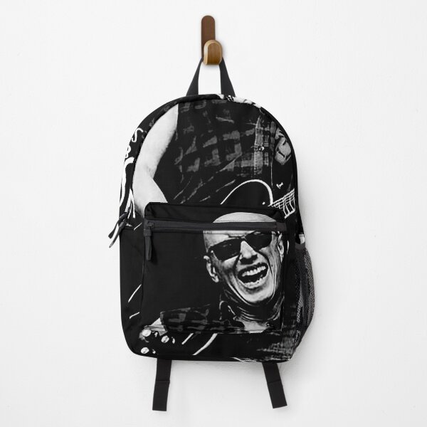 Item preview, Chris Masuak & Dog Soldier designed and sold by i94bar.