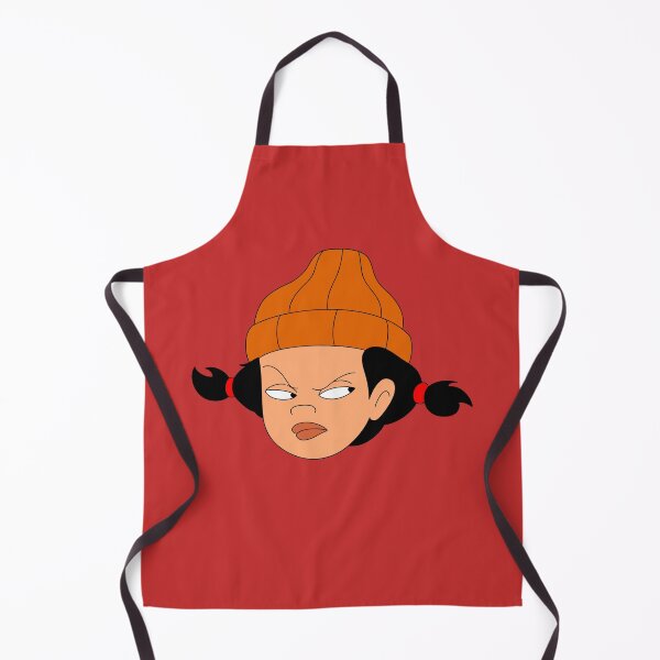 Item preview, Spinelli Recess designed and sold by luoakley.