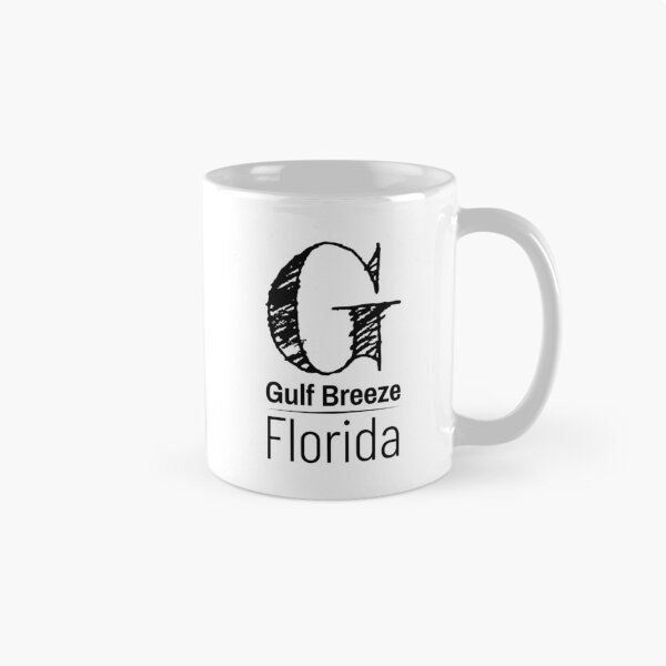 Item preview, Gulf Breeze designed and sold by nona003.
