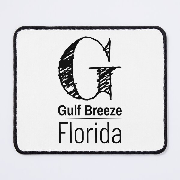 Item preview, Gulf Breeze designed and sold by nona003.