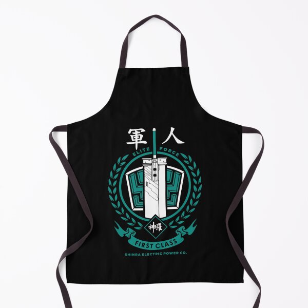 Item preview, Soldier first class designed and sold by BloodMonroe.