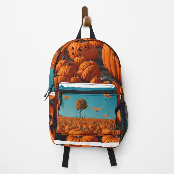 Item preview, Pumpkin Patch designed and sold by Shiwwa.