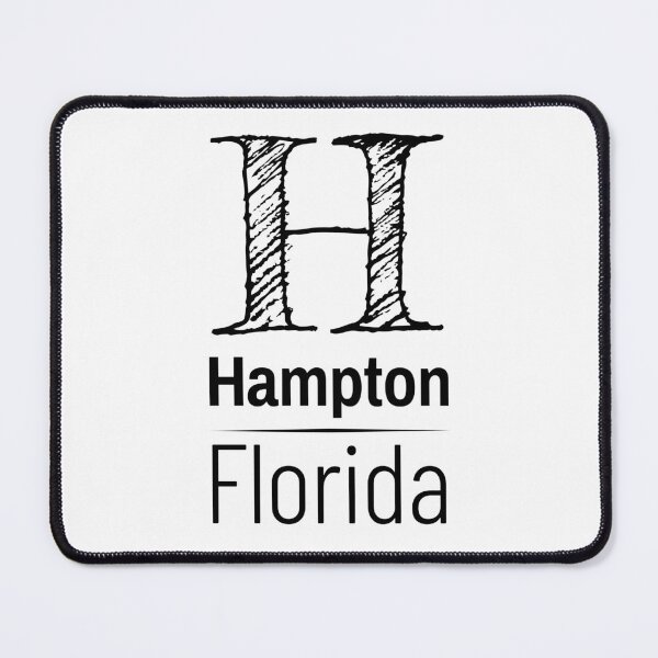 Item preview, Hampton designed and sold by nona003.