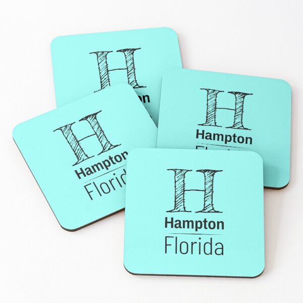 Item preview, Hampton designed and sold by nona003.