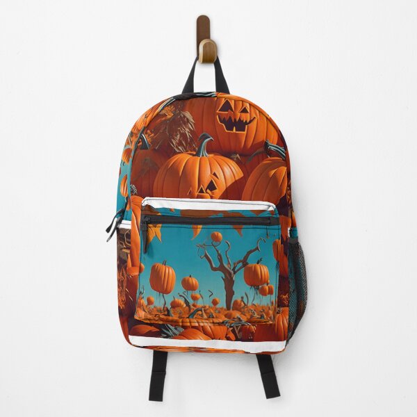 Item preview, Pumpkin Patch designed and sold by Shiwwa.
