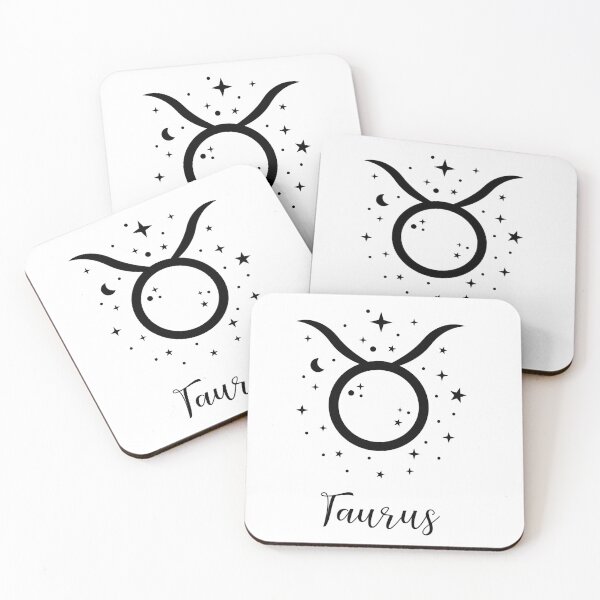 Item preview, TAURUS designed and sold by stickersrafisa.