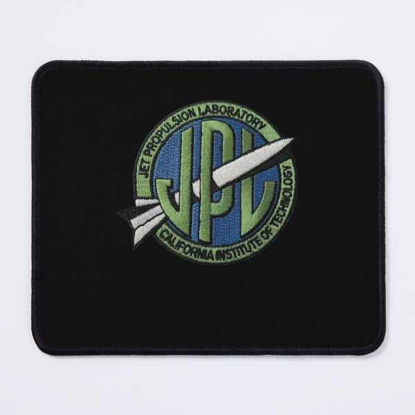 Item preview, A Throwback The Old JPL Classic designed and sold by bektikworot.